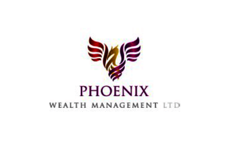 Phoenix Wealth Management