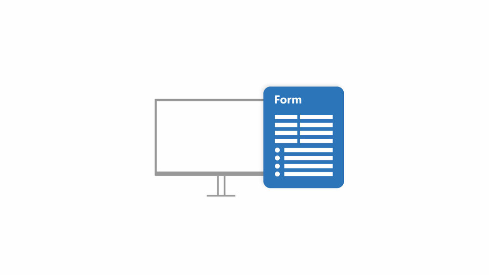 Process optimisation & document workflows | Frama