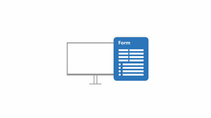  Prozessoptimierung & Dokumenten-Workflows | Frama