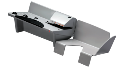 Automatischer Brieföffner Access B400 | Frama