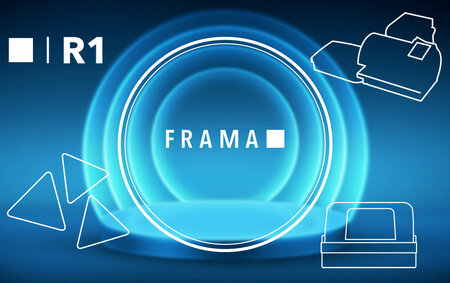 Our platforms | Frama