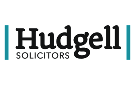 Hudgell Solicitors