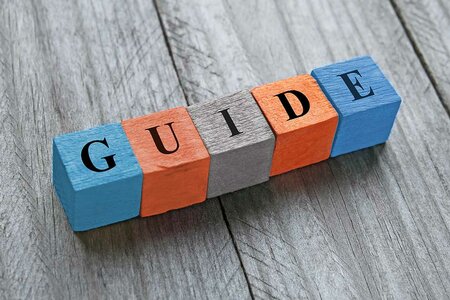 How to guides - After Sales Documents | Frama