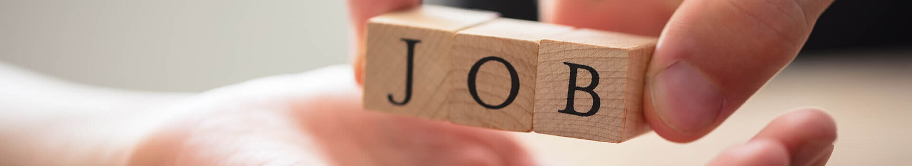 Jobs und Karriere - Über uns | Frama